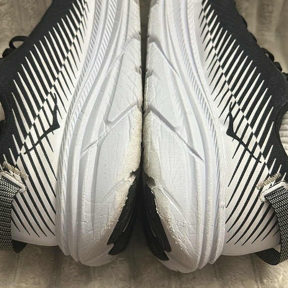 HOKA ONE ONE RINCON - Picture 12 of 17